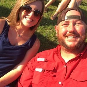 Meet your Posher, Corey